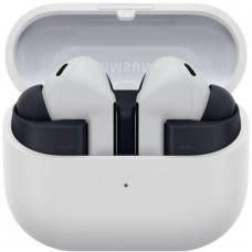 AURICULARES SAMSUNG BUDS 3 FE GY V2